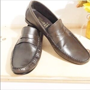 Marks & Spencer collezione Men’s loafers 10.5 US